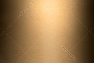 Brown Metal Bronze Copper Background