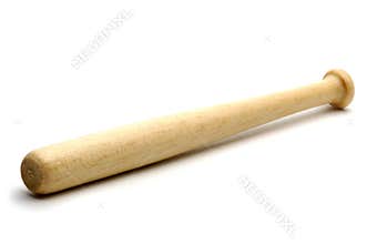 Baseball Bat