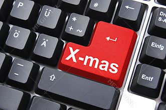 Christmas