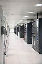 Data Center