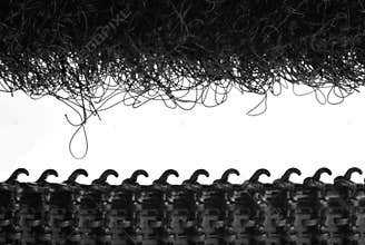 Velcro