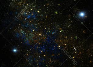 Universe