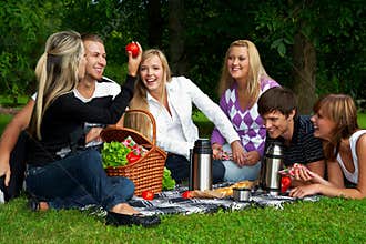 Picnic