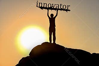 Innovator