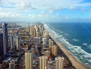 Gold Coast, Australia