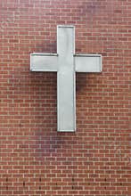 White Cross
