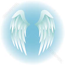 Angel Wings/eps