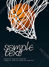 Basket 2