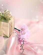 Present