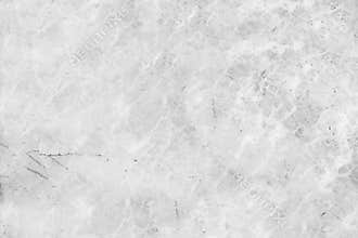 Beautiful marble background suitable for decor.