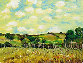 Farm