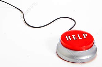 Help button