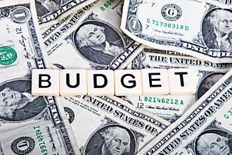 Budget