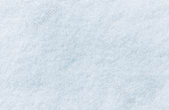 Snow Texture