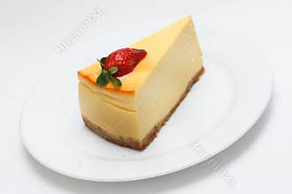 Cheese cake