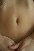 Belly
