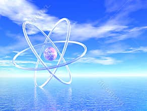 The future of science