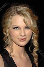 Henry Fonda, Taylor Swift