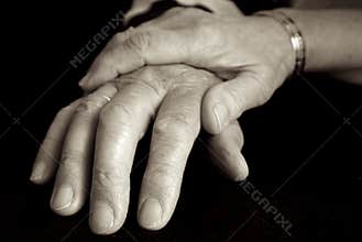 Elderly Care
