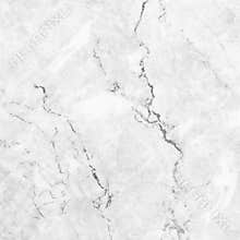 Marbleâ€™s background pattern with high resolution