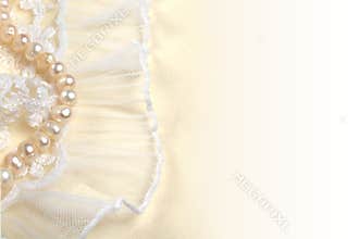 Wedding invitation
