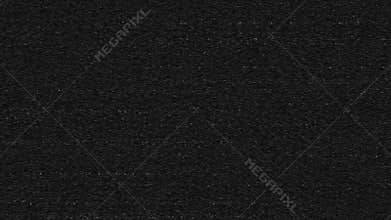 Vhs Glitch Noise Overlays
