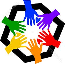 Love and Support/eps