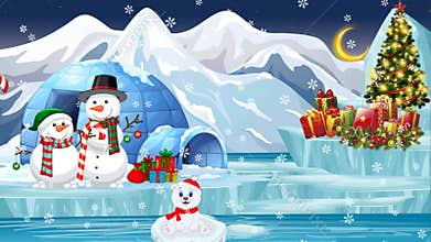 Backgrounds and textures for screensavers and more. for a lullaby or a baby theme.