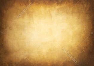 Abstract tan color background