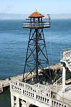 Alcatraz