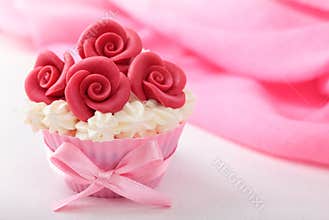 Cup cake