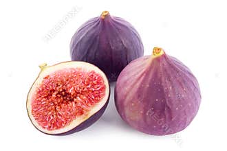 Figs