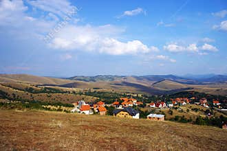 Zlatibor