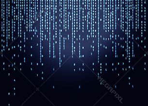 Digital
