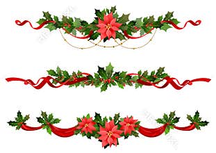 Christmas decoration