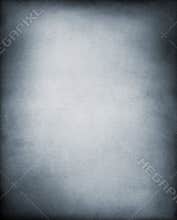 Black and White Background