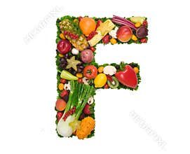 Alphabet of Health - F