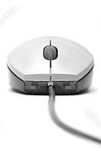 Mouse macro