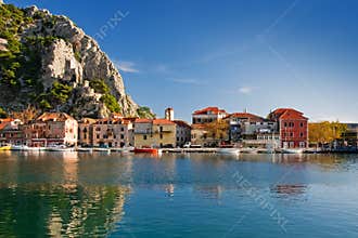 Croatia