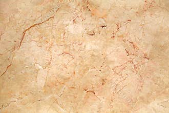 Marble background