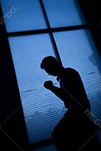 Prayer