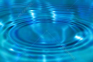 Aqua Pool