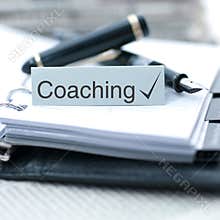 Coaching