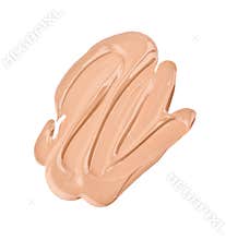 Foundation