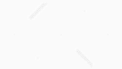 Broker guidebook zoom in animation