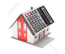Home financing