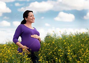 Pregnancy