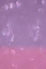 Abstract soft blur bokeh pink background