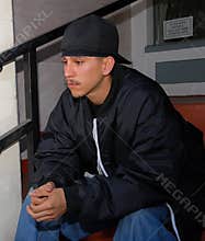 If You Don't Live Here