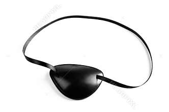 Eye Patch